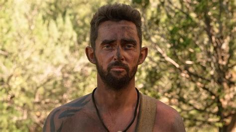 List of Naked and Afraid episodes